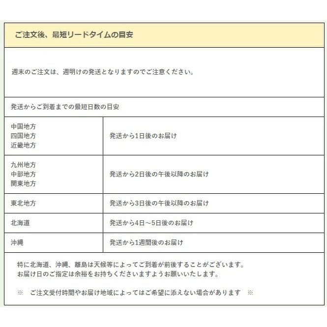 便利な引出し付き ダイニングテーブル単品 シンプルなデザイン 引出し2杯付き リビングテーブル センターテーブル 家族 一家団欒 テーブル単品