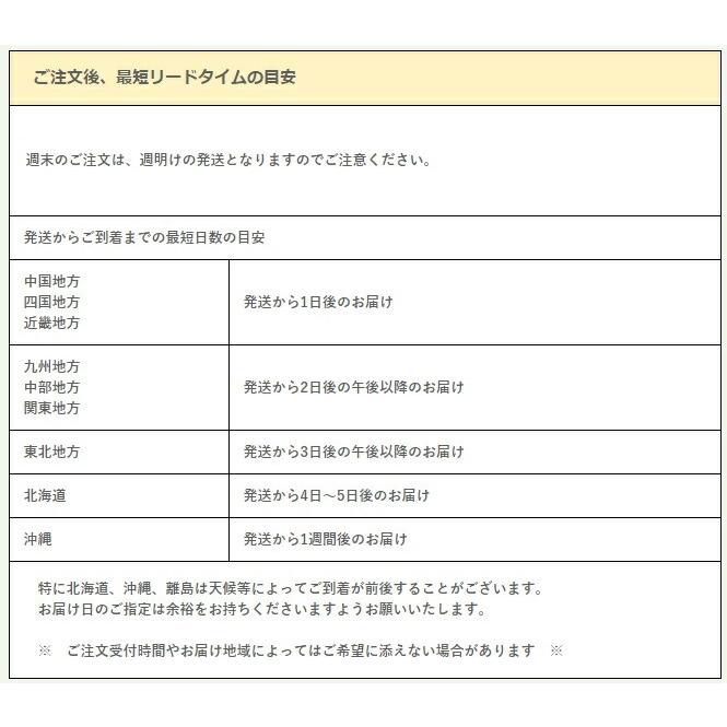 置くだけで 立派なクローゼット ワイドワードローブ 幅89cm ブラウン 可動棚 ハンガーラック タンス スライドレール 引き出し収納 ハンガーポール 家族｜miraclegama｜20