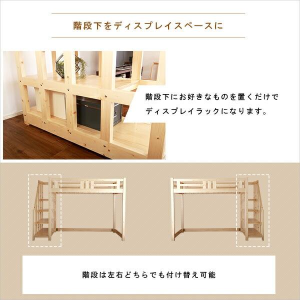 スーパービーダマン・コンバットフェニックス 青箱 限定カラー 新品
