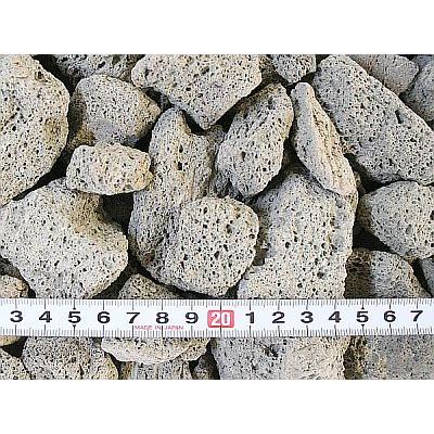 クリスタルバイオ -Crystal Bio-　（沈降タイプ/100リットル）