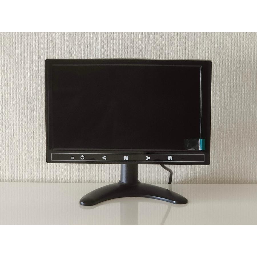 9インチモニター付】超高倍率・血流スコープ 市販品で最も高倍率 業務