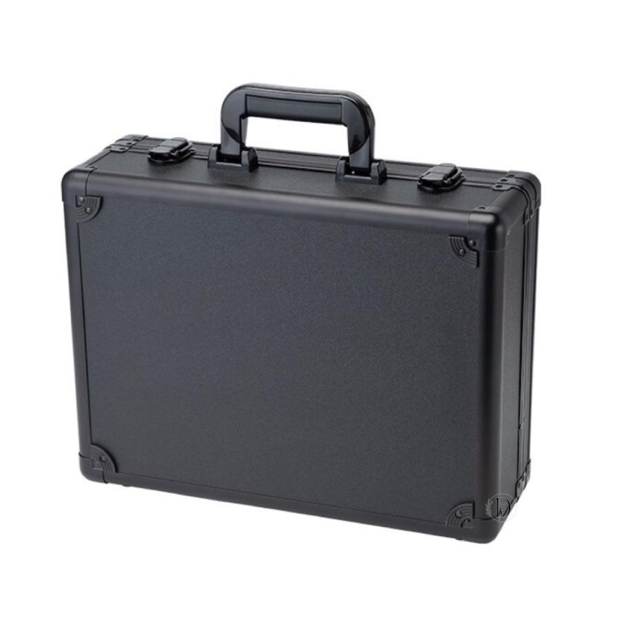 ポケモンカードゲーム スカーレット＆バイオレット アタッシュケースセット ポケモンカードゲーム 【新品】ポケモンカードゲーム スカーレット