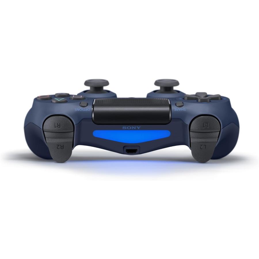 Sony Interactive Entertainment 純正品 PS4 ワイヤレスコントローラー
