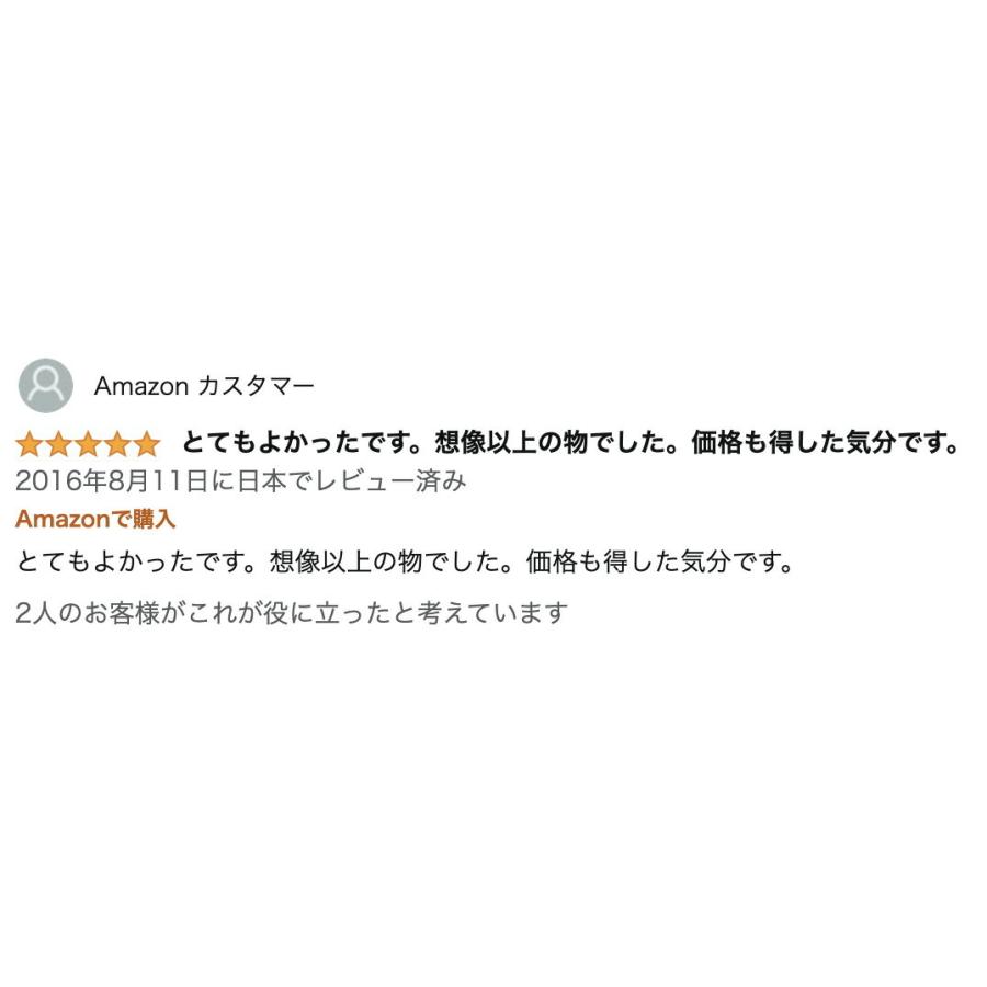 RODE ロード / NT1A コンデンサーマイク　並行輸入品