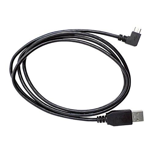 SENA(セナ) SC-A0100 USBケーブル (micro USB) 0411051 : 大日本空輸グループ 総合本社 - 通販 ...