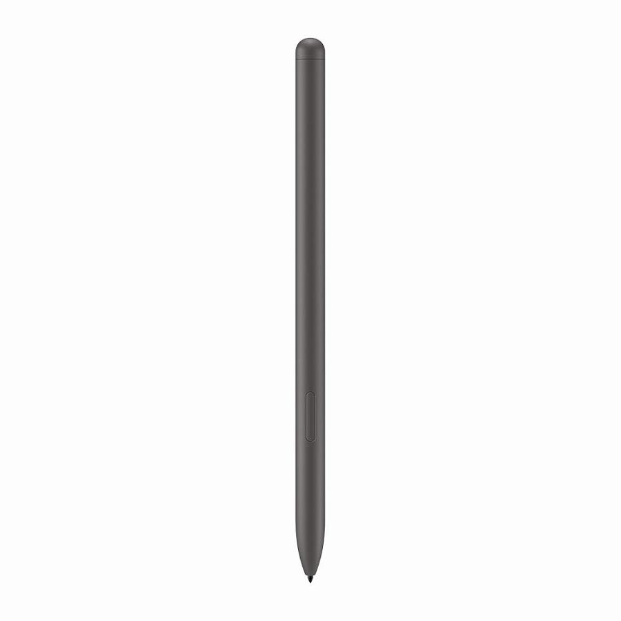 Samsung Galaxy 公式Sペン Tab S10 FE/FE+、S9 FE/FE+、グレー : 大