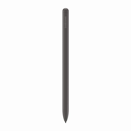 Samsung Galaxy 公式Sペン Tab S10 FE/FE+、S9 FE/FE+、グレー : 大