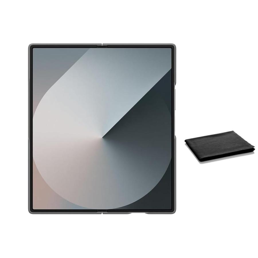 Samsung Galaxy Z Fold6 S ペンケース - ウルトラスリム保護シェル S