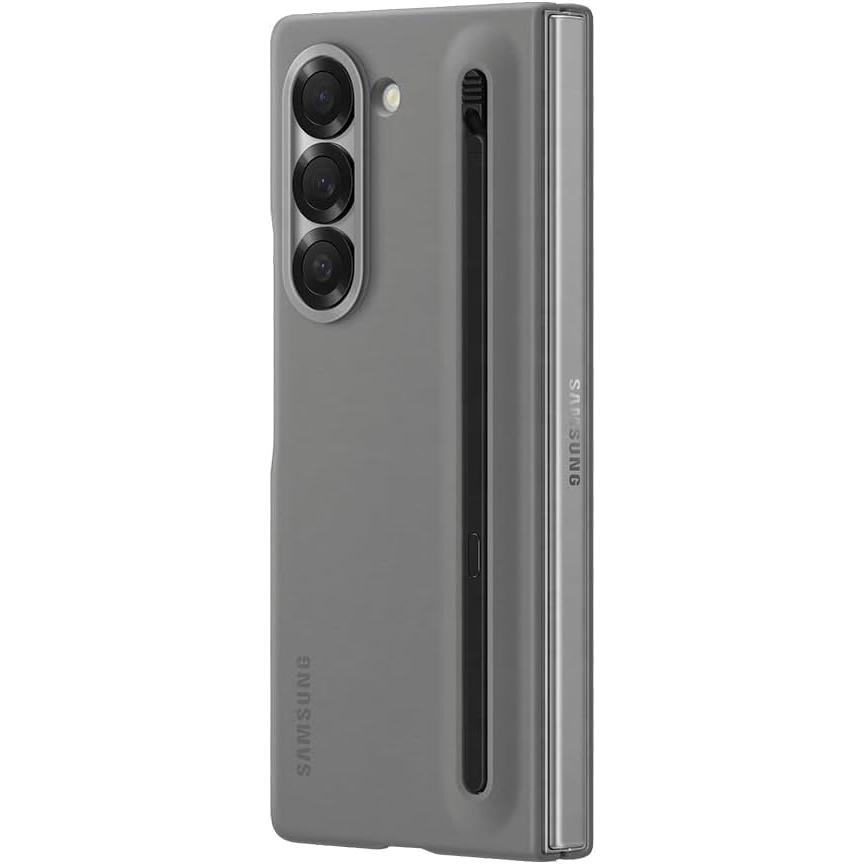 Samsung Galaxy Z Fold6 S ペンケース - ウルトラスリム保護シェル S