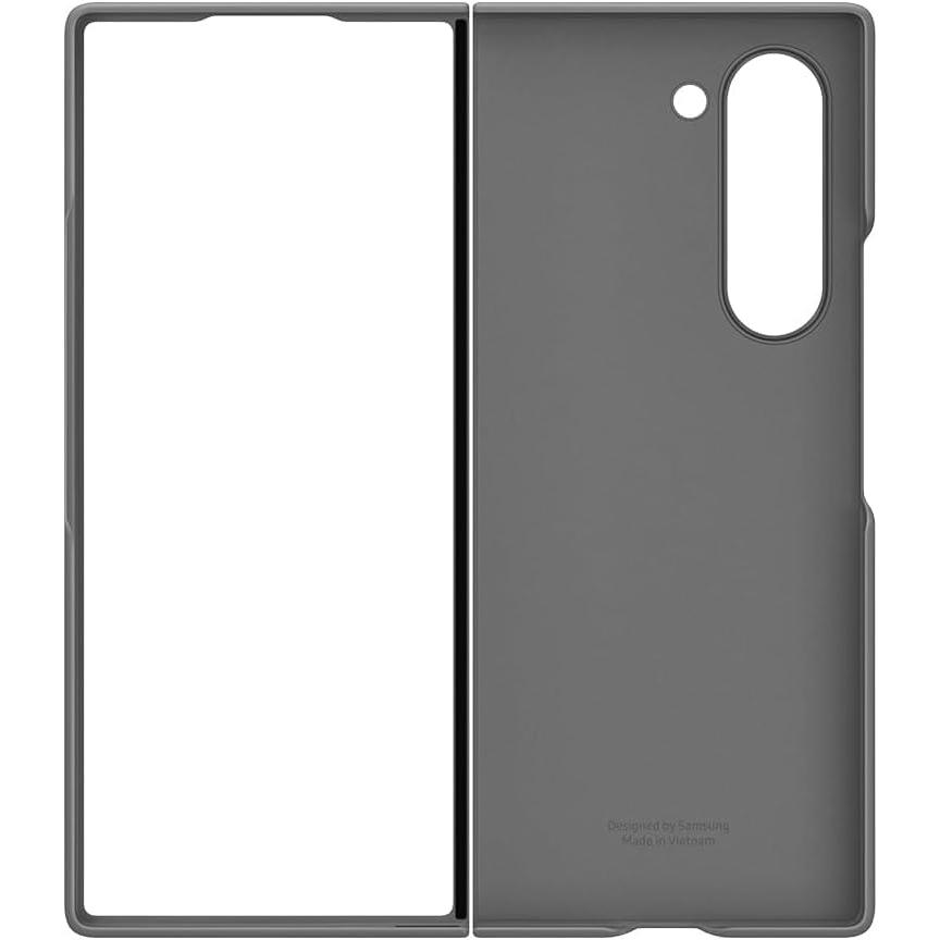 Samsung Galaxy Z Fold6 S ペンケース - ウルトラスリム保護シェル S