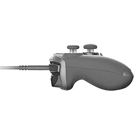 送料無料 Nacon Revolution Pro Controller 2 PS4 PC - ナコン 
