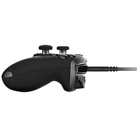 送料無料 Nacon Revolution Pro Controller 2 PS4 PC - ナコン 送料無料 Nacon Revolution Pro Controller 2 PS4 PC - ナコン