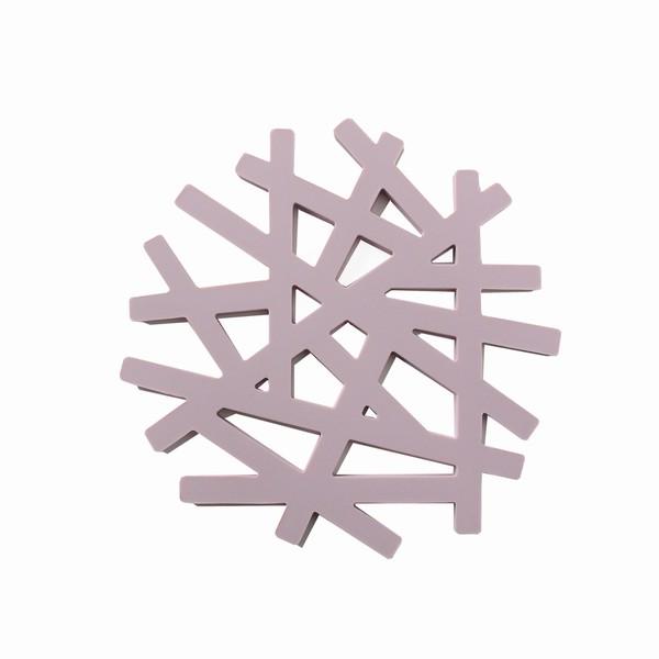 コースター 鍋敷き 大き目サイズ Tree メール便配送 オリジナルデザイン シリコン おしゃれ かわいい モダン オブジェ スタイリッシュ プレゼント 贈り物 M S Coaster1 Mirage Style 通販 Yahoo ショッピング