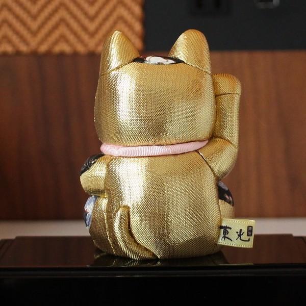 柿沼人形 江戸木目込 招き猫 Lucky cat 風水シリーズ 金運 柿沼 柿沼人形 江戸木目込 招き猫 Lucky cat 風水シリーズ 金運 柿沼