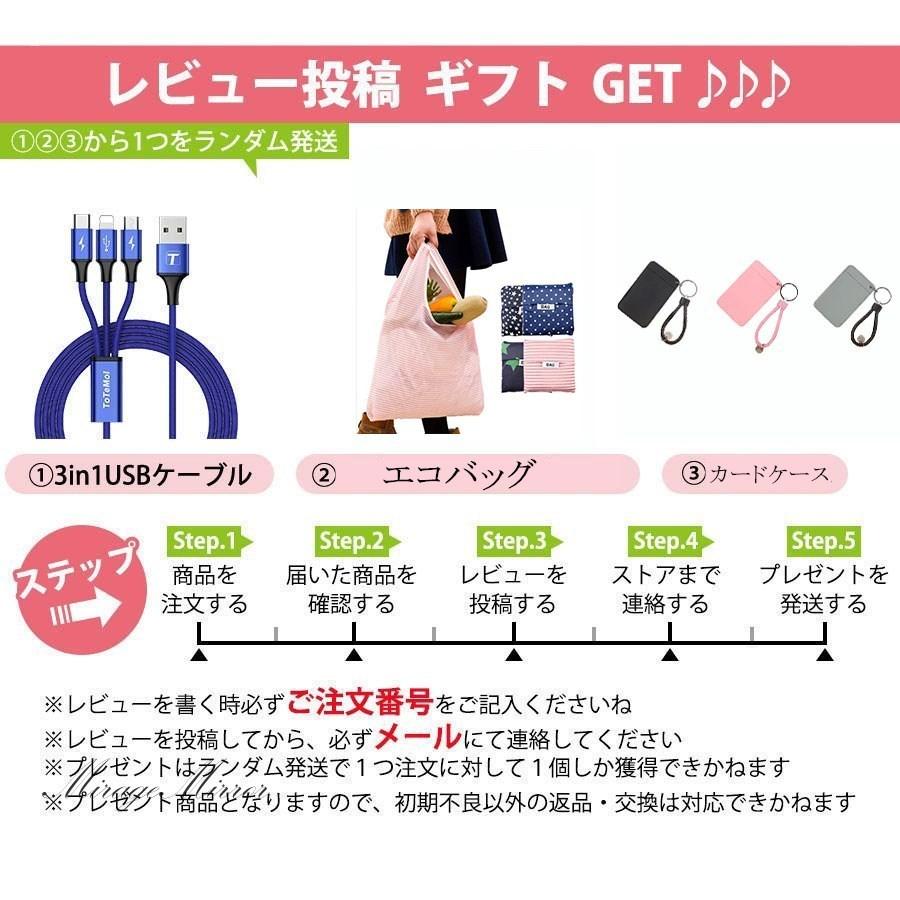 モンゴルテント 蚊帳 ワンタッチ 蚊帳テント 虫除け 三つドア 底付き ポップアップ 収納便利 安眠 子供 赤ちゃん かや キャンプ チープ 5サイズ 折り畳み式