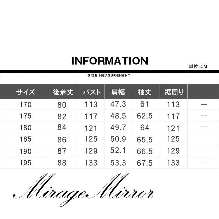 開梱 設置 無料 ダウンジャケット 冬服 アウター 防風 保温 軽量 ロングコート メンズ ダウンコート フード付き 厚手 暖かい 迷彩 紳士服 キルティング ダウンコート 色 黒
