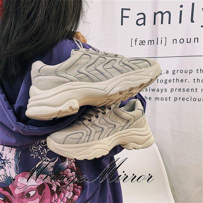 第一ネット カジュアル ローカットスニーカー 厚底 スニーカー レディース スリッポン シューズ 21春夏秋新作 通学 通勤 キャンバス おしゃれ 靴 大きいサイズ Meucmulher Com Br