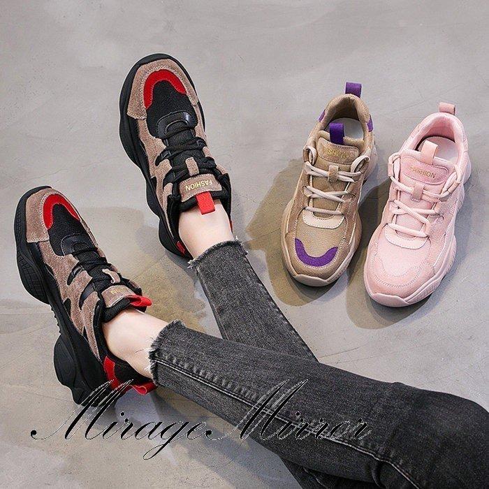 人気定番 スリッポン レディース スニーカー 厚底 ローカットスニーカー カジュアル シューズ 大きいサイズ 靴 おしゃれ キャンバス 通勤 通学 21春夏秋新作 当店限定 Helpit Me