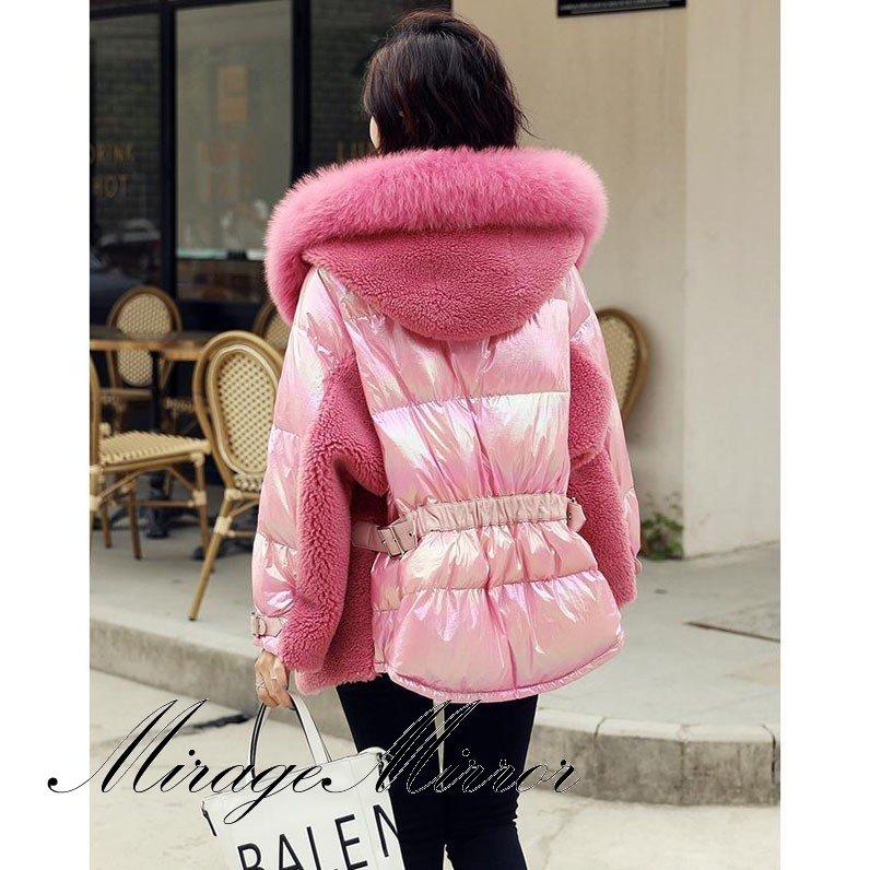 お試し価格 アウター ダウンジャケット ロング レディース ダウンコート セール 秋冬新作 40代 30代 代 暖かい 上品 コート アウター Meorboston Org