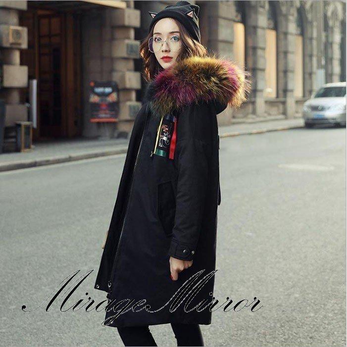 日本産 アウター ダウンジャケット ロング レディース ダウンコート セール 秋冬新作 40代 30代 代 暖かい 上品 コート アウター Meorboston Org