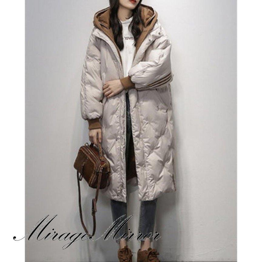 限定 特別価格 ダウンコート レディース ダウンジャケット アウター ショート丈 セール 上品 暖かい 代 30代 40代 秋冬新作 値段 販売 Www Superavila Com