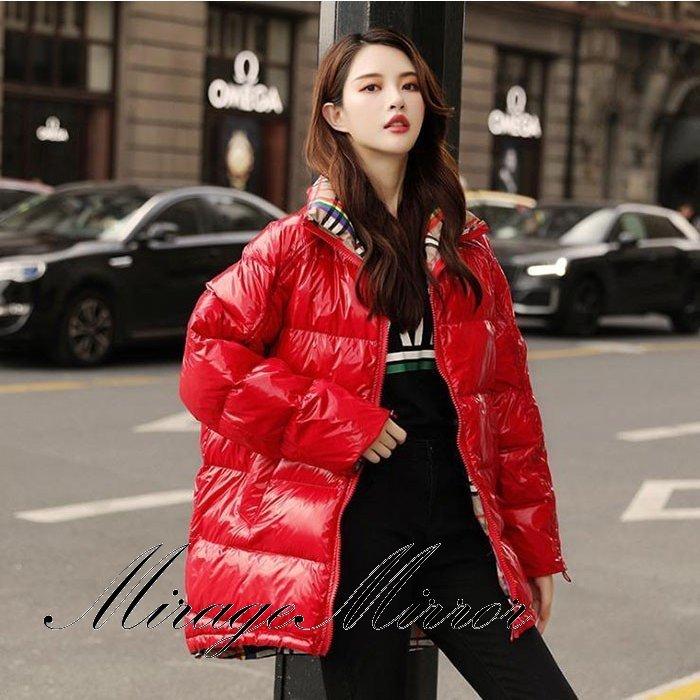 販売中です ダウンコート レディース ロング ダウンジャケット アウター セール 上品 暖かい 代 30代 40代 秋冬新作 サイト販売中 Www Superavila Com