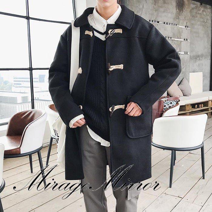 値段が激安 チェスターコート メンズ 21秋冬新作 通勤 ロング丈 メンズ トレンチコート 無地 アウター 大きいサイズ コート アウター