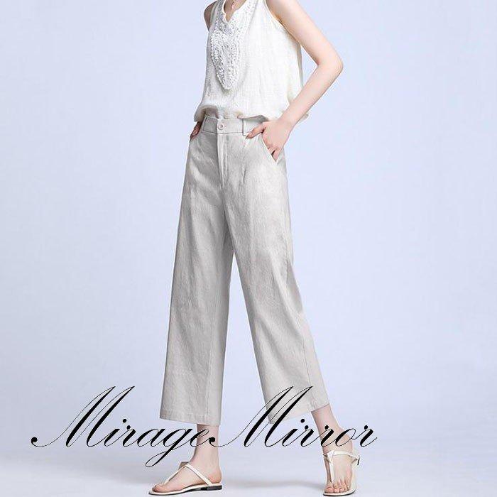 今季イチオリーズ ガウチョパンツ レディース 無地 フレア ワイドパンツ 大きいサイズ ハイウエスト ボトムス 着やせ効果 21春夏新作 通販モール Superavila Com