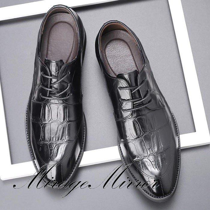 最大30 Off ビジネスシューズ メンズ 通気性 夏 ドライビングシューズ ローファー スリッポン 紳士 靴