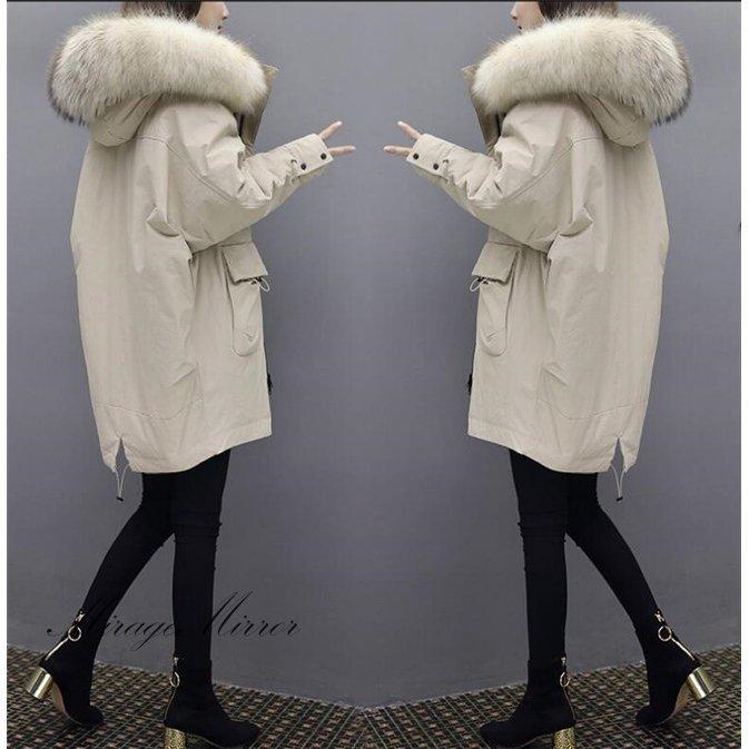 人気のファッションブランド ダウンジャケット 19 50代 40代 30代 代 防寒服 暖かい 冬 ロングコート アウター フード 着痩せ ダウンコート ロング レディース コート アウター Dagl Tg