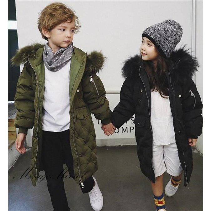 人気が高い ダウンコート 子ども 子供服 ダウンジャケット 男の子 ロング コート 女の子 アウター 秋 冬 フード付き ジュニア 防寒 50 Off Custodiansafe Com