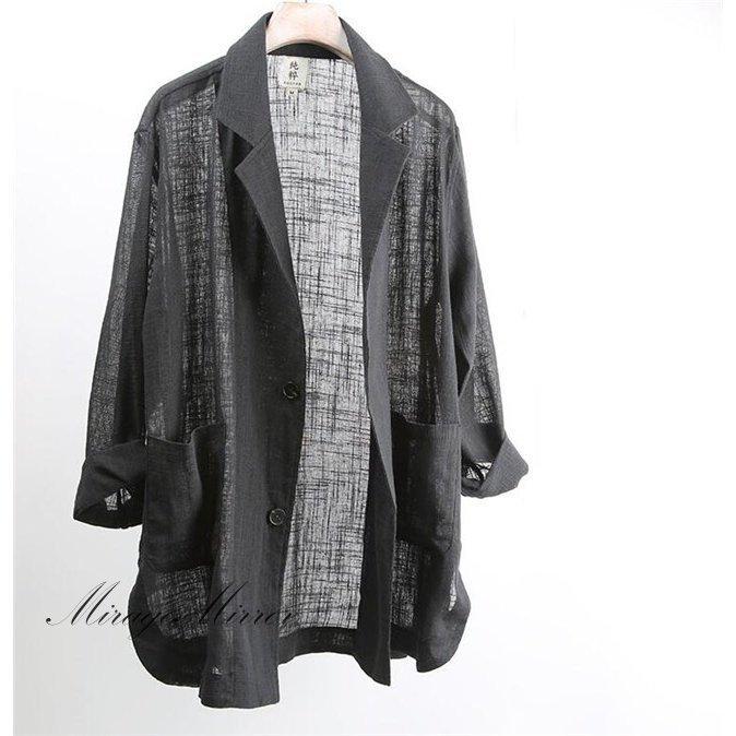 新着商品 メンズファッション 通気 夏 アウター ホスト 紳士 ビジネスコート リネン 綿麻 メンズ テーラードジャケット サマージャケット スーツ フォーマル Www Solidarite Numerique Fr