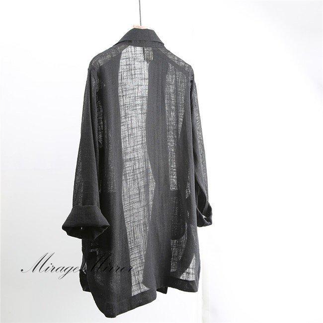 新着商品 メンズファッション 通気 夏 アウター ホスト 紳士 ビジネスコート リネン 綿麻 メンズ テーラードジャケット サマージャケット スーツ フォーマル Www Solidarite Numerique Fr