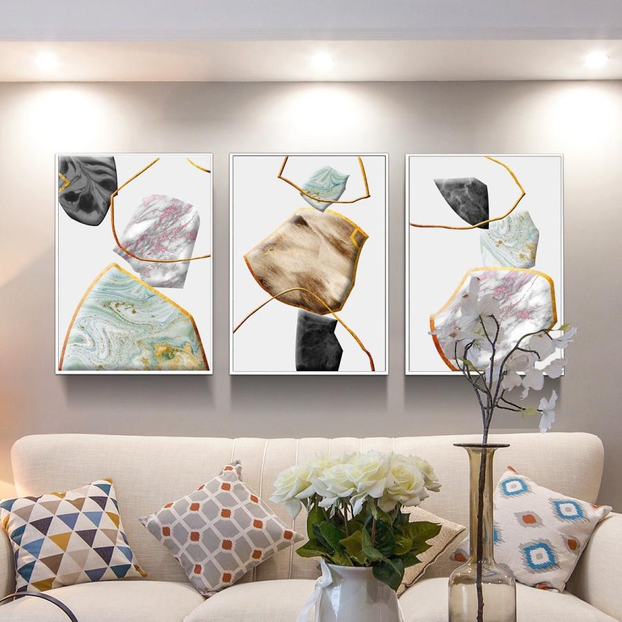 絵画 アートパネル インテリア キャンバス ポスター アート おしゃれ