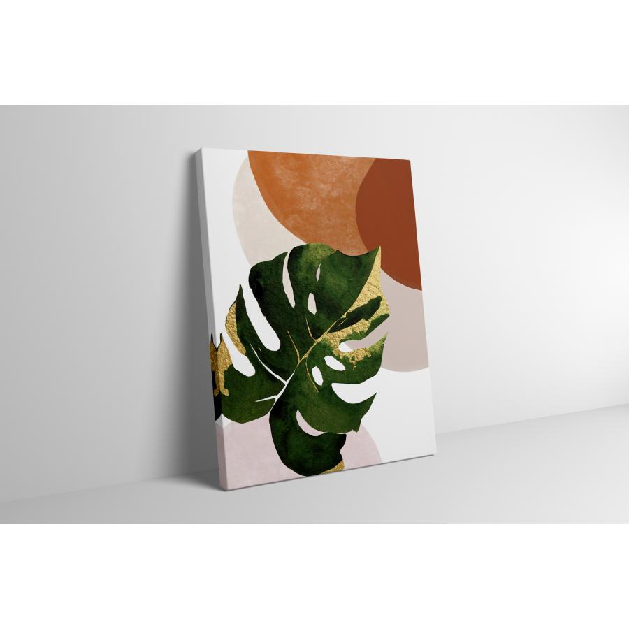 絵画 アートパネル インテリア おしゃれ 壁掛け 北欧 キャンバス