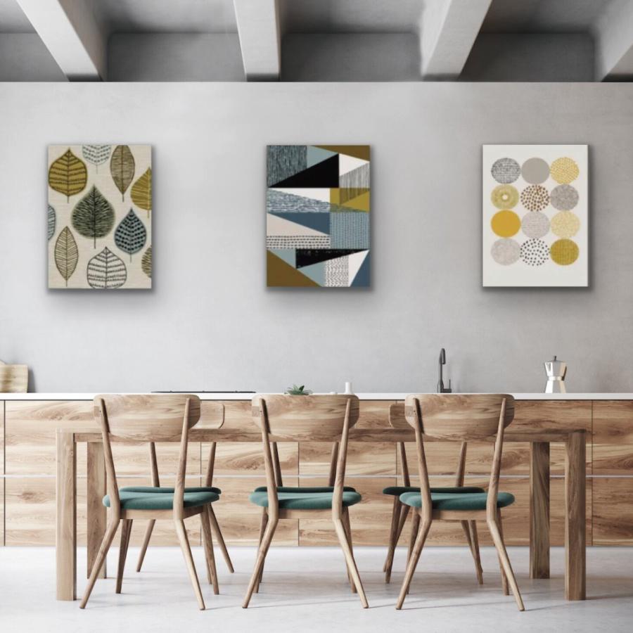 絵画 アートパネル インテリア おしゃれ 壁掛け 北欧 キャンバス
