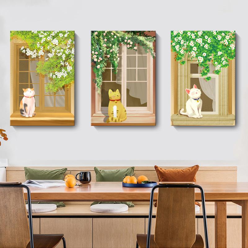 永谷園謹製 カード全10巻セット ＋ ➇ その他 永谷園謹製 カード全10巻