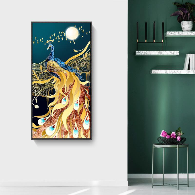絵画 アートパネル インテリア おしゃれ 壁掛け 北欧 キャンバス