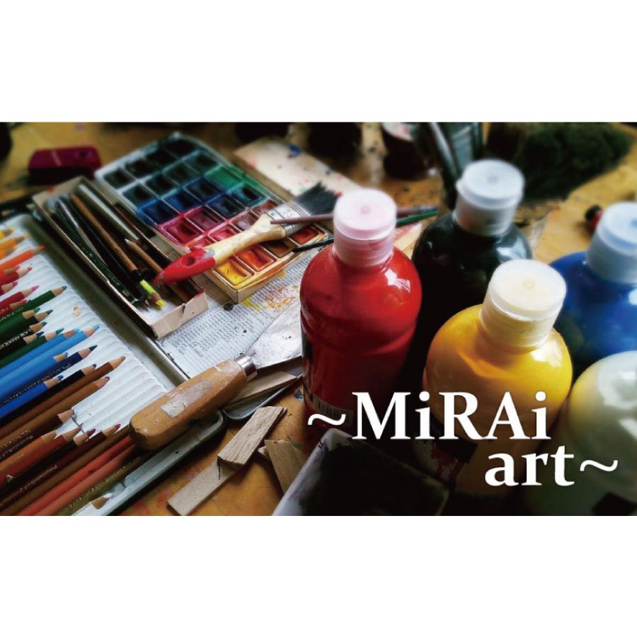 絵画 アートパネル インテリア キャンバス ポスター アート おしゃれ 北欧 壁掛け 花 風水 開運_4