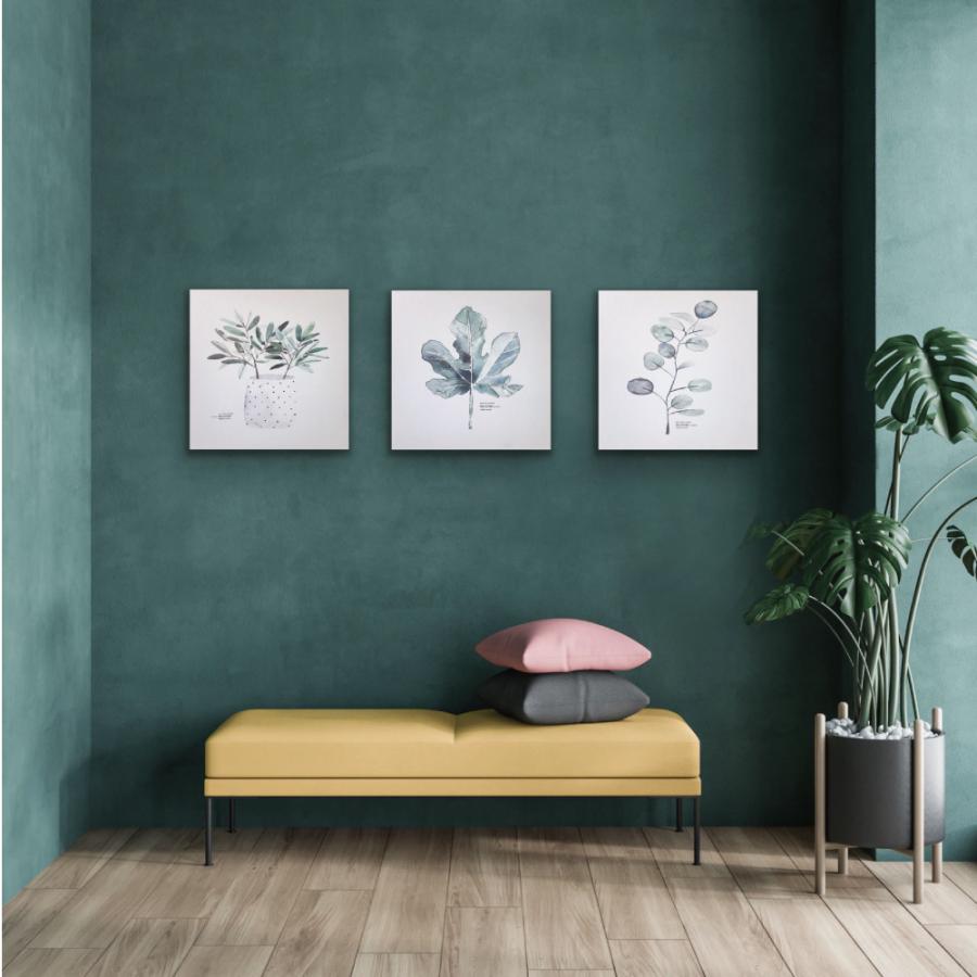 絵画 アートパネル インテリア おしゃれ 壁掛け 北欧 キャンバス 絵画 アートパネル インテリア おしゃれ 壁掛け 北欧 キャンバス