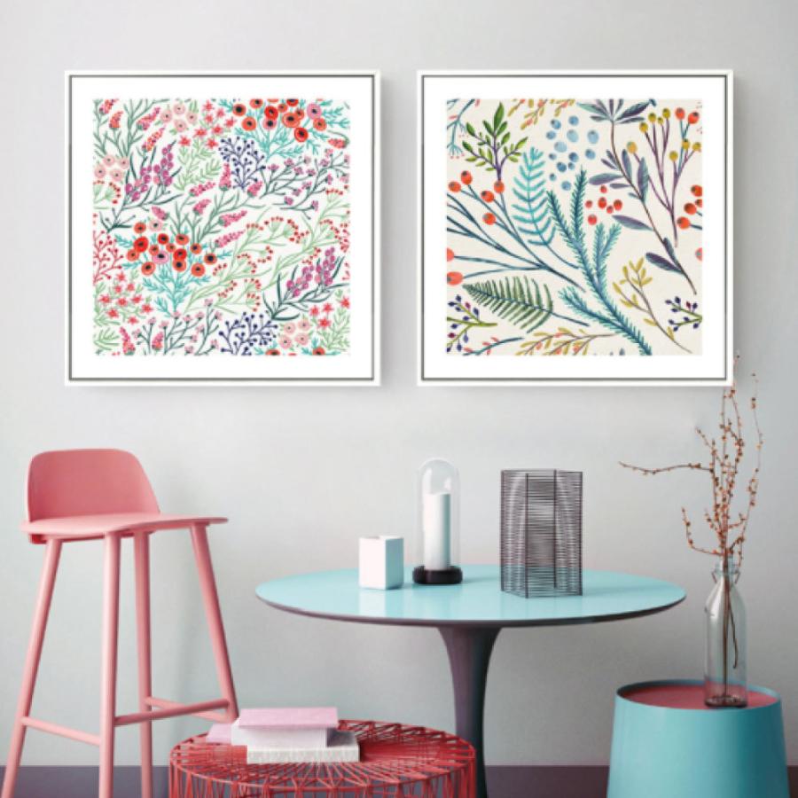 絵画 アートパネル インテリア キャンバス ポスター アート おしゃれ