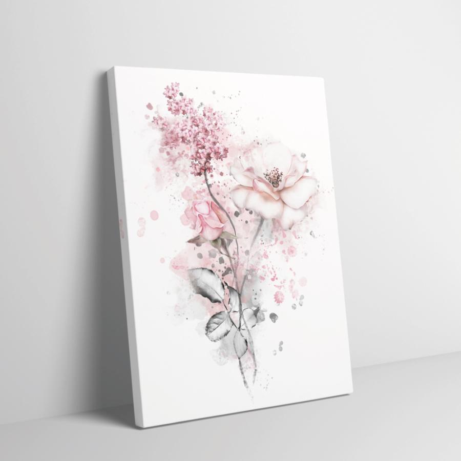 絵画 アートパネル インテリア おしゃれ 壁掛け 北欧 キャンバス 絵画 アートパネル インテリア おしゃれ 壁掛け 北欧 キャンバス