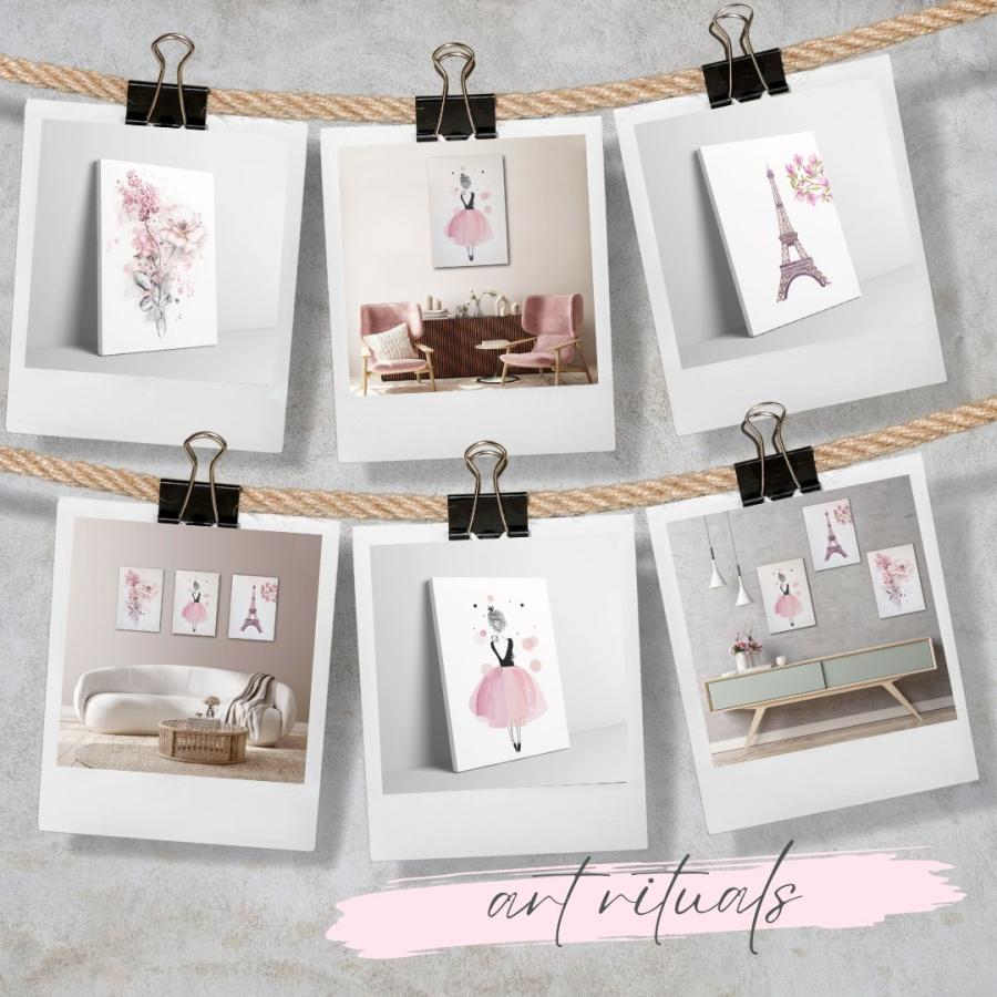 絵画 アートパネル インテリア おしゃれ 壁掛け 北欧 キャンバス 絵画 アートパネル インテリア おしゃれ 壁掛け 北欧 キャンバス