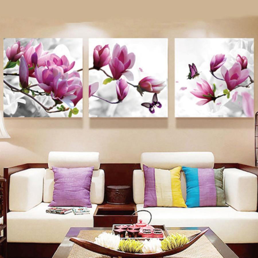 絵画 アートパネル インテリア キャンバス ポスター アート おしゃれ