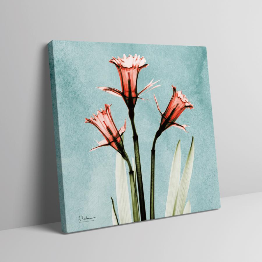 絵画 アートパネル インテリア おしゃれ 壁掛け 北欧 キャンバス