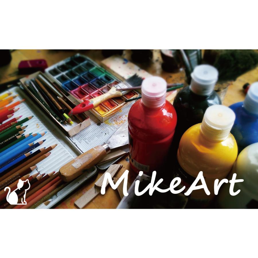 絵画 アートパネル インテリア キャンバス ポスター アート おしゃれ 抽象画 北欧 壁掛け 花 風水 開運 3枚セット_5
