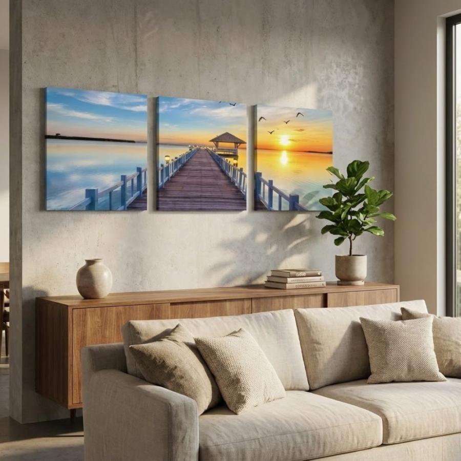 新しい到着 絵画 アートパネル インテリア キャンバス ポスター アート おしゃれ 夕日 夕焼け 北欧 北欧 壁掛け 花 風水 絵画 説明書付き 3枚セット 楽天市場 Www Aqtsolutions Com