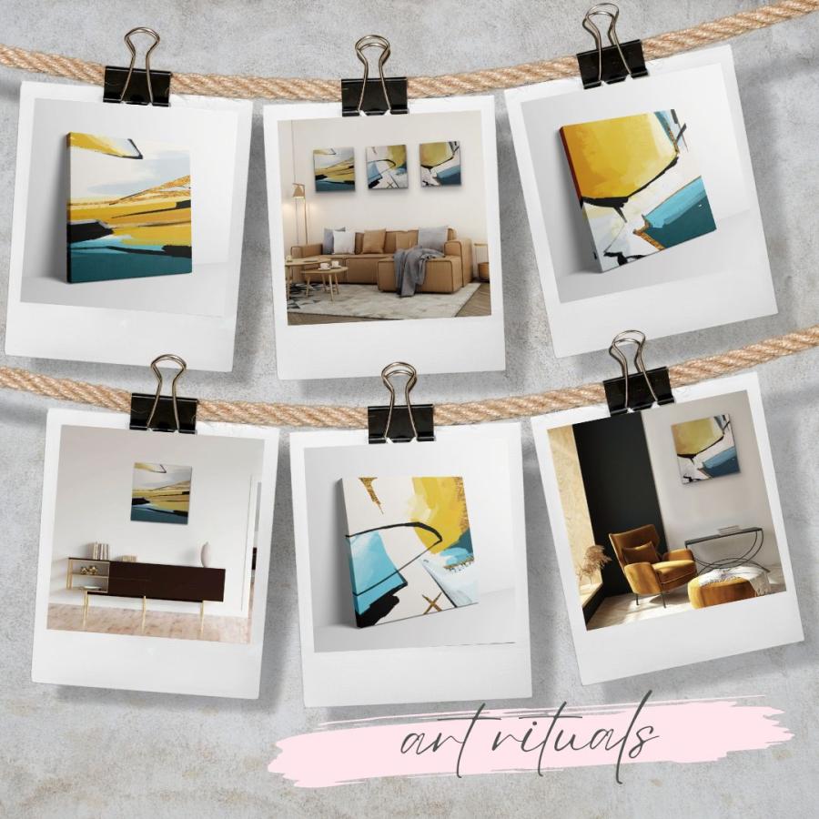 アートパネルインテリア絵画壁掛け北欧モダンおしゃれ 楽天市場】アートパネル 北欧 モダン 絵画 インテリア おしゃれ