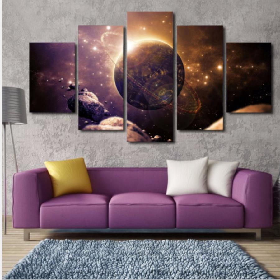 清国 大型 永興典當行封藏 棲禽図 名家 【沈銓 】 氏の書卷绘 卷绘未