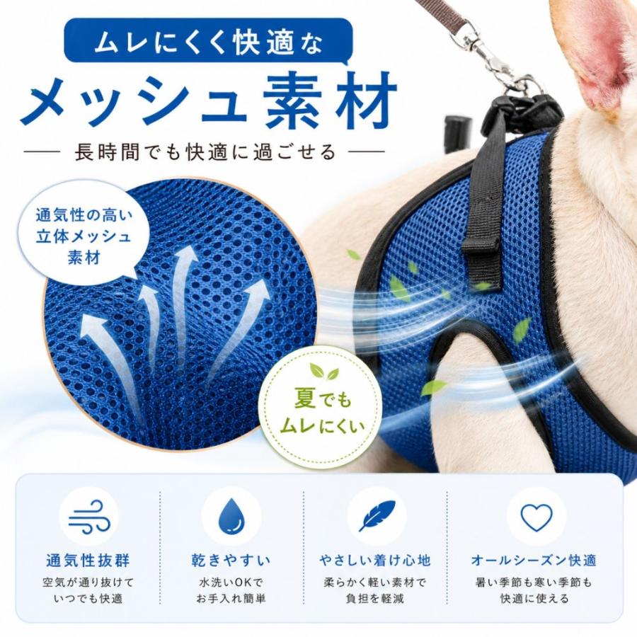 さぁ☺︎　犬用車椅子　犬の歩行器　トイプー　歩行補助　犬の車いす　サポート 犬用車椅子 歩行器 車いす 後ろ足 2輪 歩行補助 ペット 軽量 ドッグ